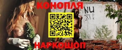 ALPHA PVP Малгобек